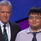 Illustration for article titled Get Involved, Internet: Help fund a documentary about iJeopardy!/i champ Arthur Chu